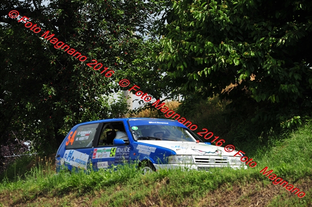 DSC_7942.JPG